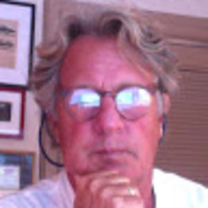 Meet your Posher, Wm.